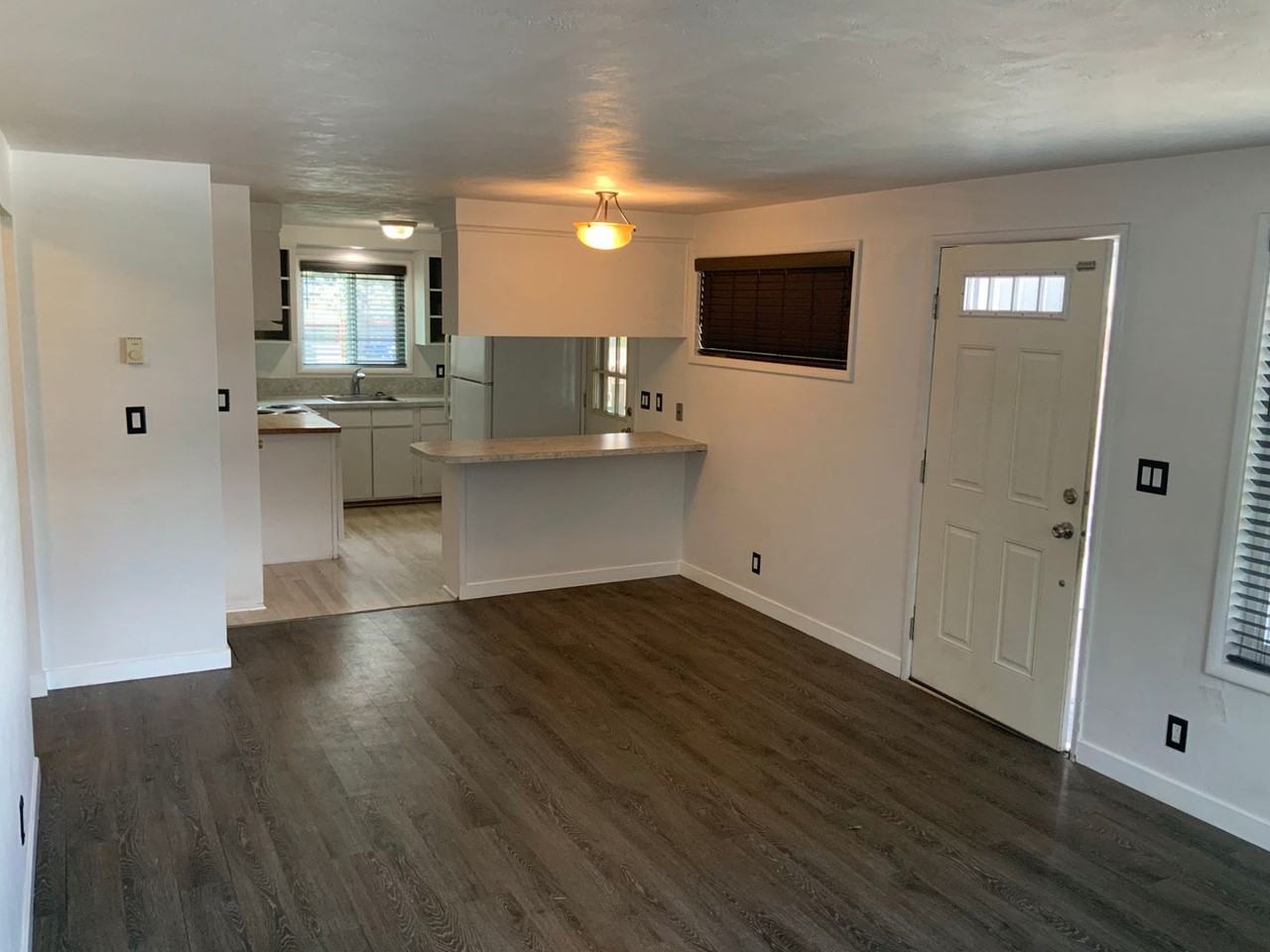 1582 Bogart Ln - Photo 4 of 11