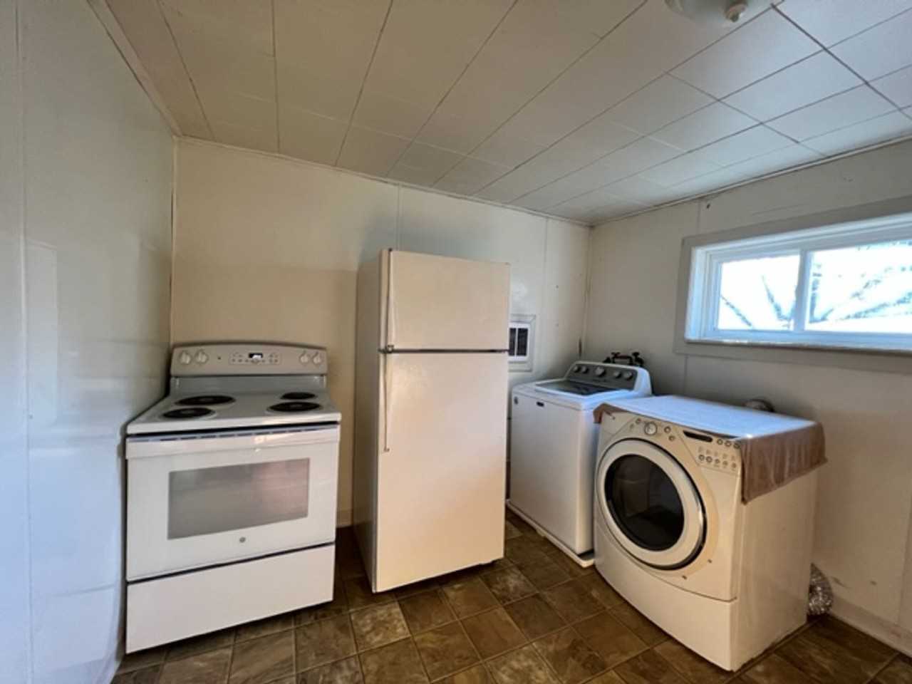 46 S Tulpehocken St. - Photo 3 of 9