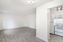 Dixie Downs - Photo 1 of 1