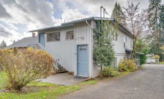 3315 T street - Photo 1 of 1
