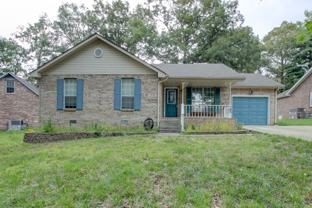 229 Millstone Cir - Photo 1 of 1