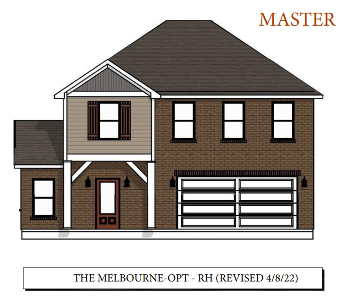 425 Troubadour Ln - Photo 3 of 50