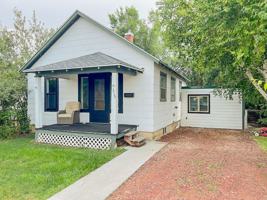 featured image of 315 Wyoming Avenue