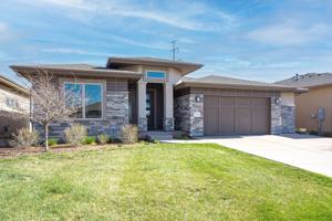 featured image of 6928 Summerwind Ct