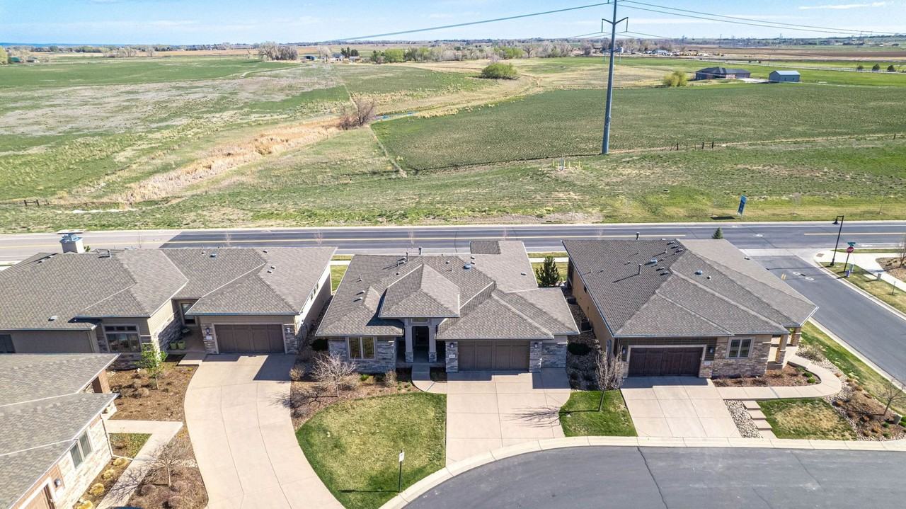 6928 Summerwind Ct - Photo 3 of 41
