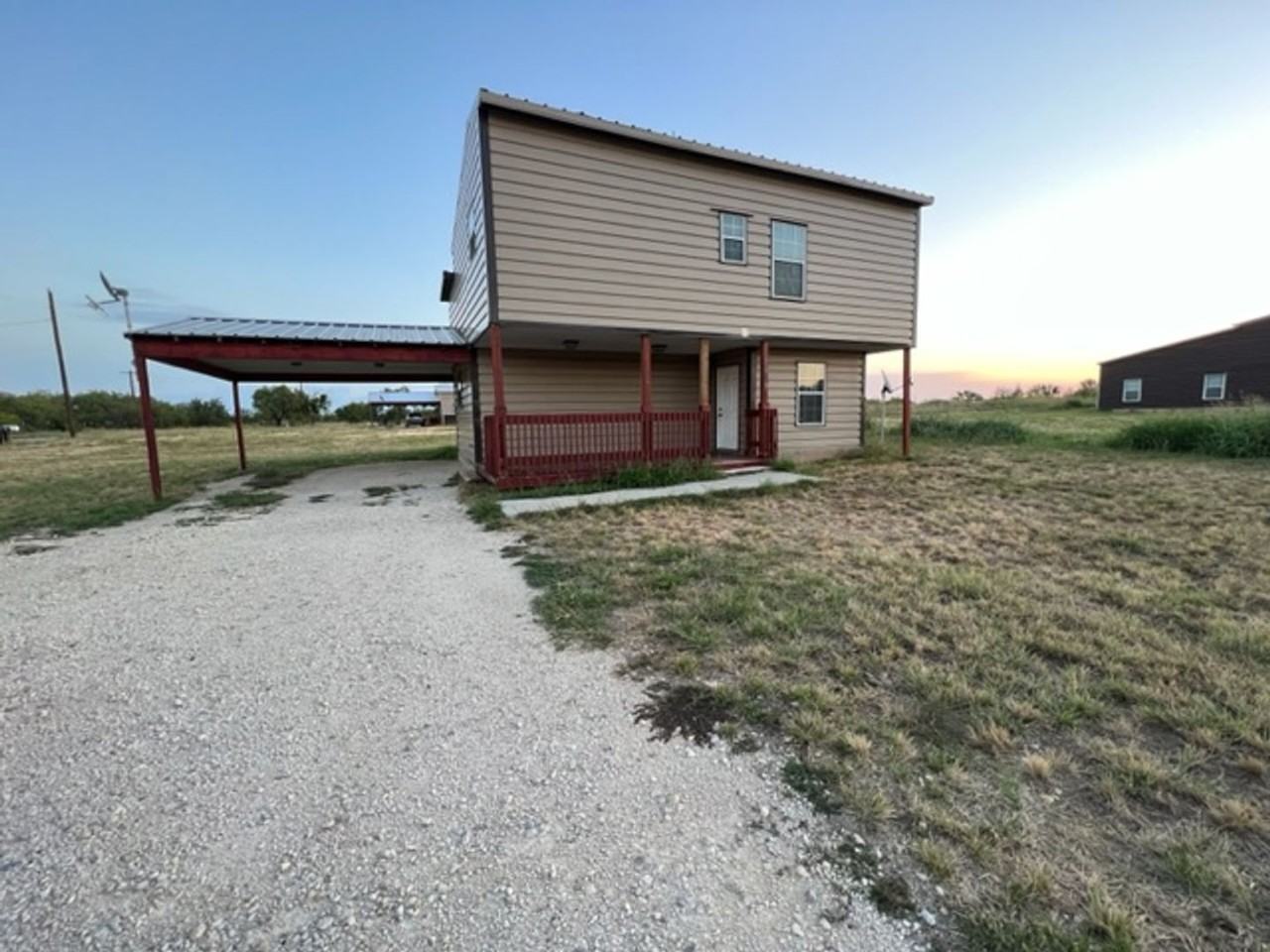 2009 Family Ln - Photo 2 of 20