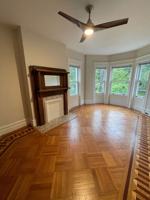 featured image of 122 Dubois Street