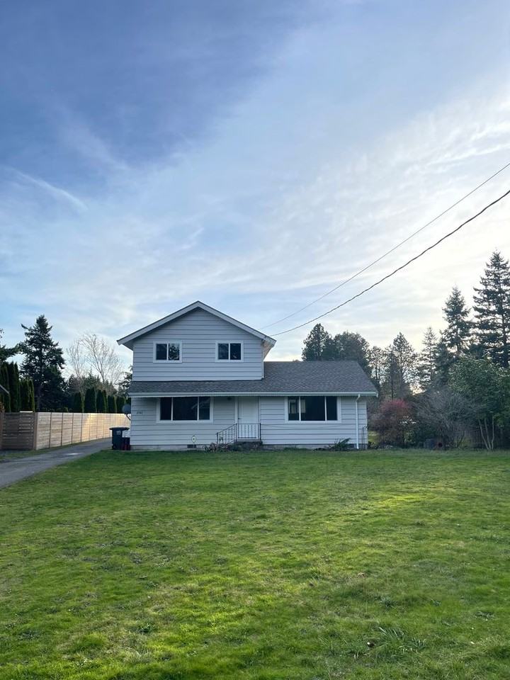 2701 Birchwood Ave - Photo 2 of 34