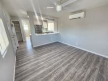Pine Ave 6671 - Photo 1 of 1