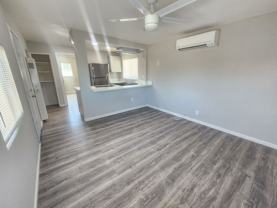 Pine Ave 6671 - Photo 1 of 1