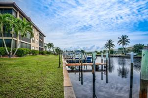 featured image of 2601 W Marion Ave #47A