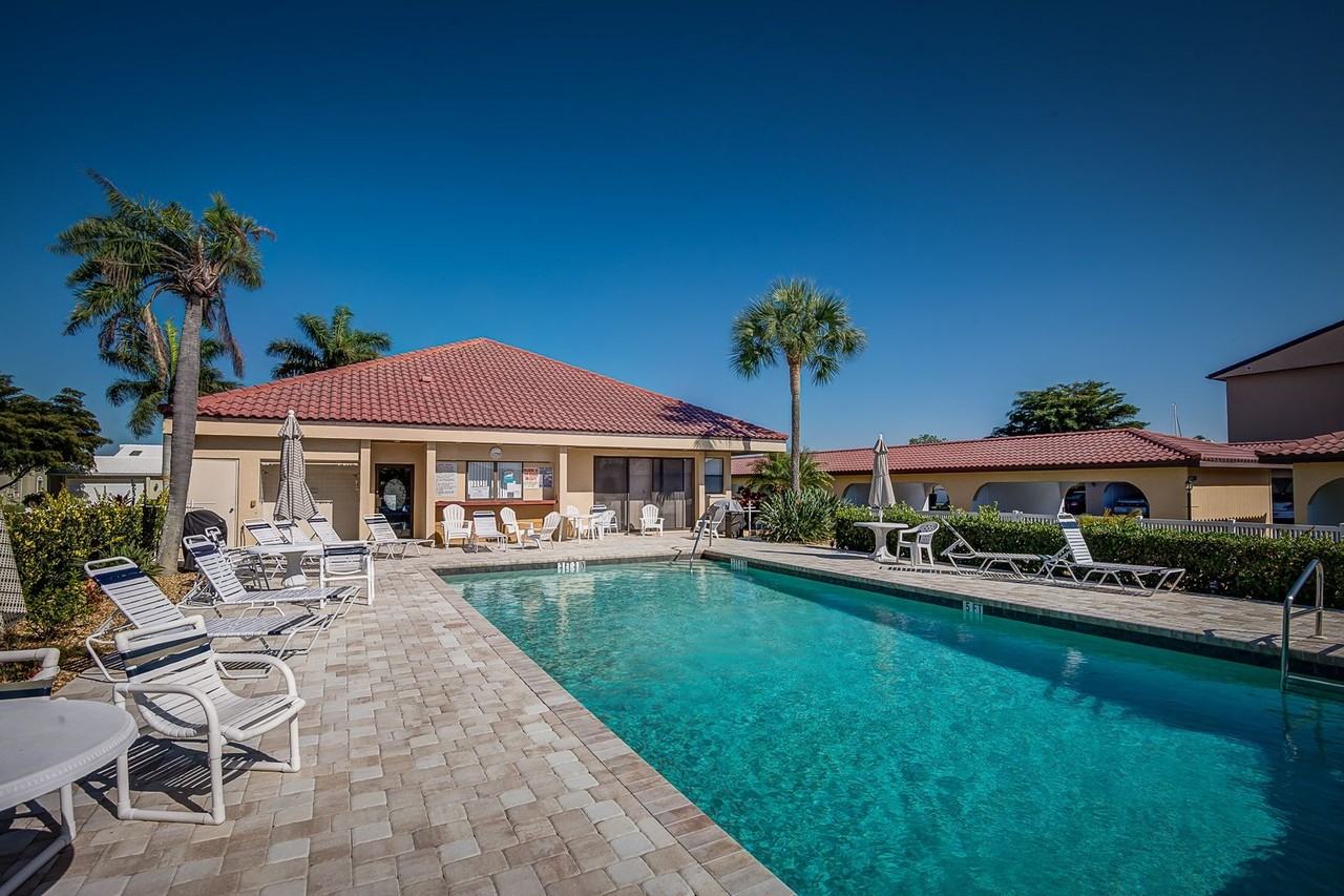 2601 W Marion Ave #47A - Photo 3 of 40