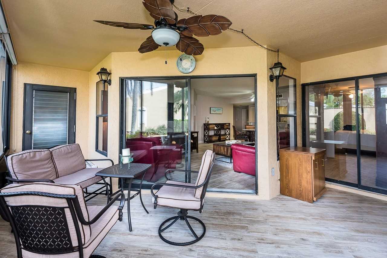 2601 W Marion Ave #47A - Photo 4 of 40