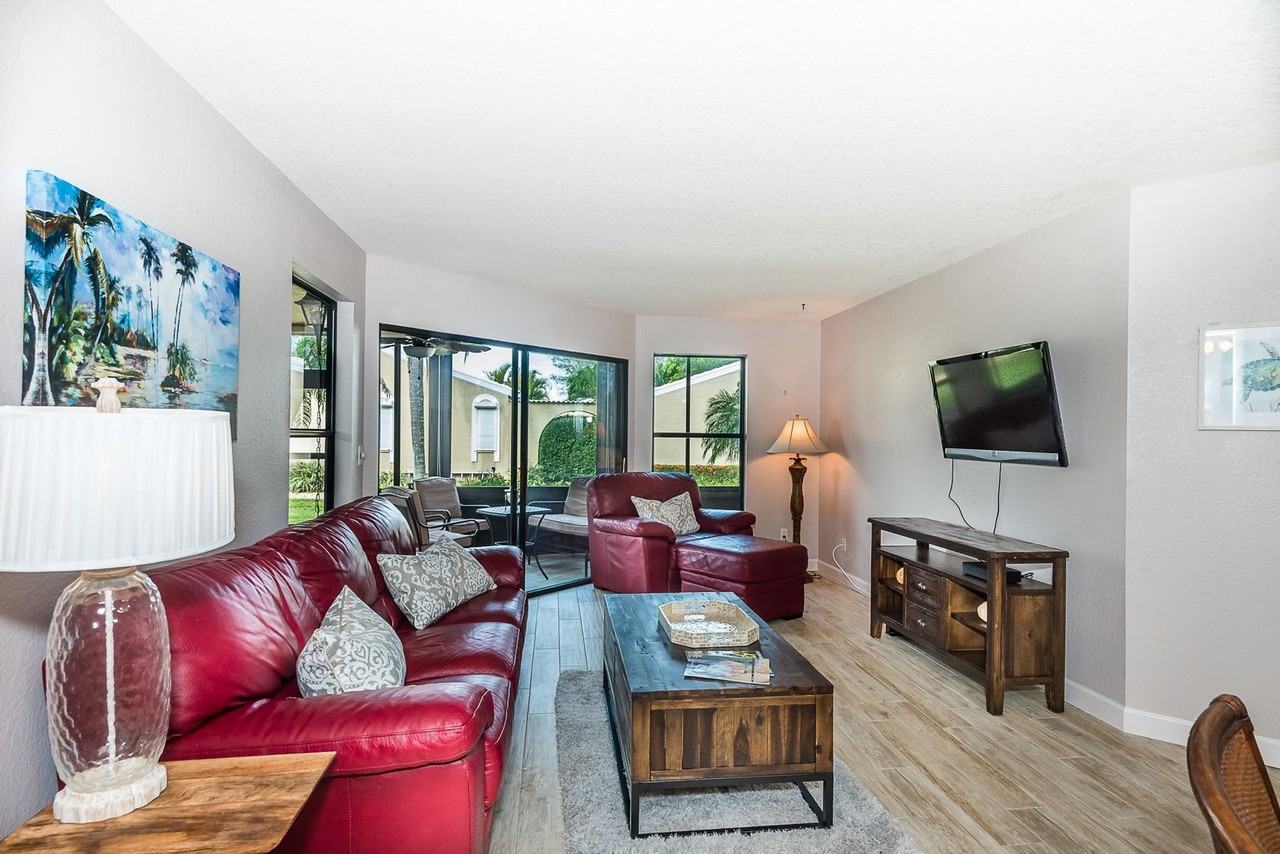 2601 W Marion Ave #47A - Photo 5 of 40