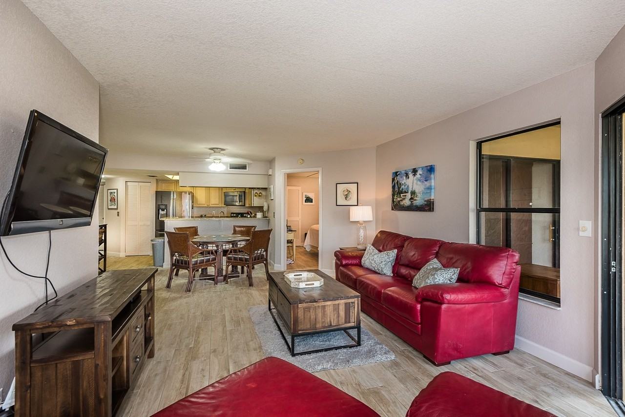 2601 W Marion Ave #47A - Photo 6 of 40