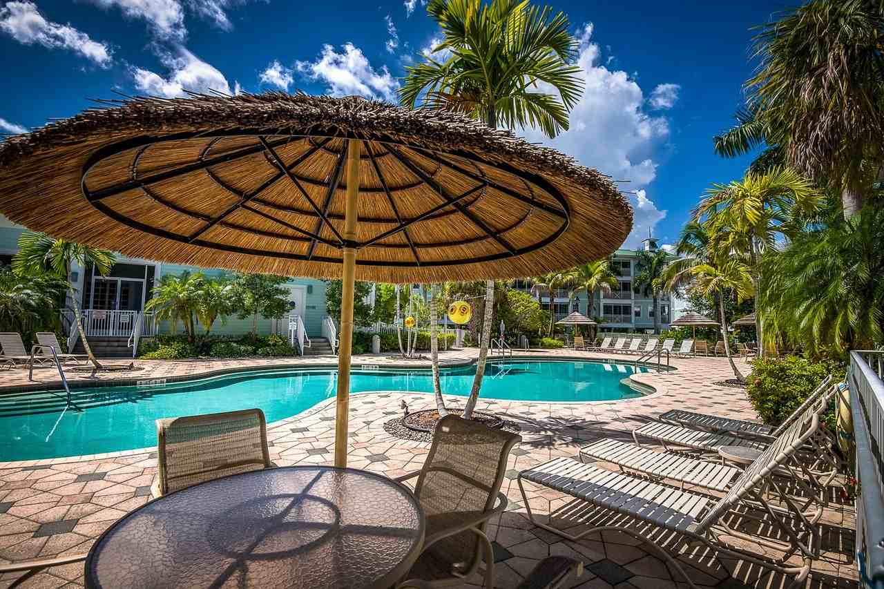 5119 Melbourne St #C201 - Photo 3 of 50