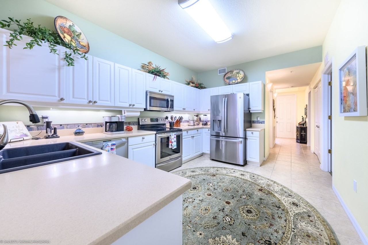 5119 Melbourne St #C201 - Photo 5 of 50