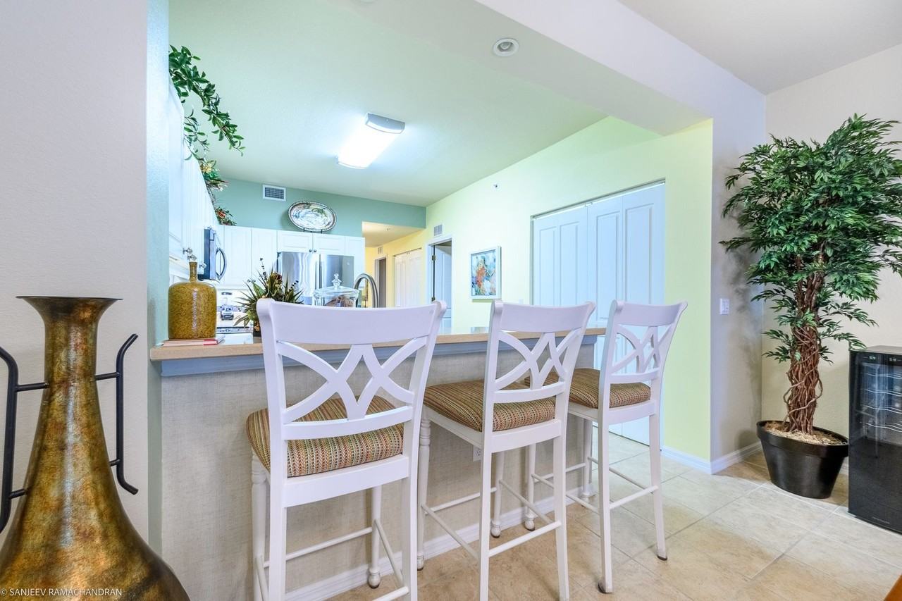 5119 Melbourne St #C201 - Photo 6 of 50