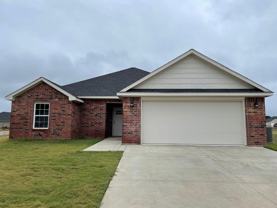 15 Huntington Beach St - Photo 1 of 1