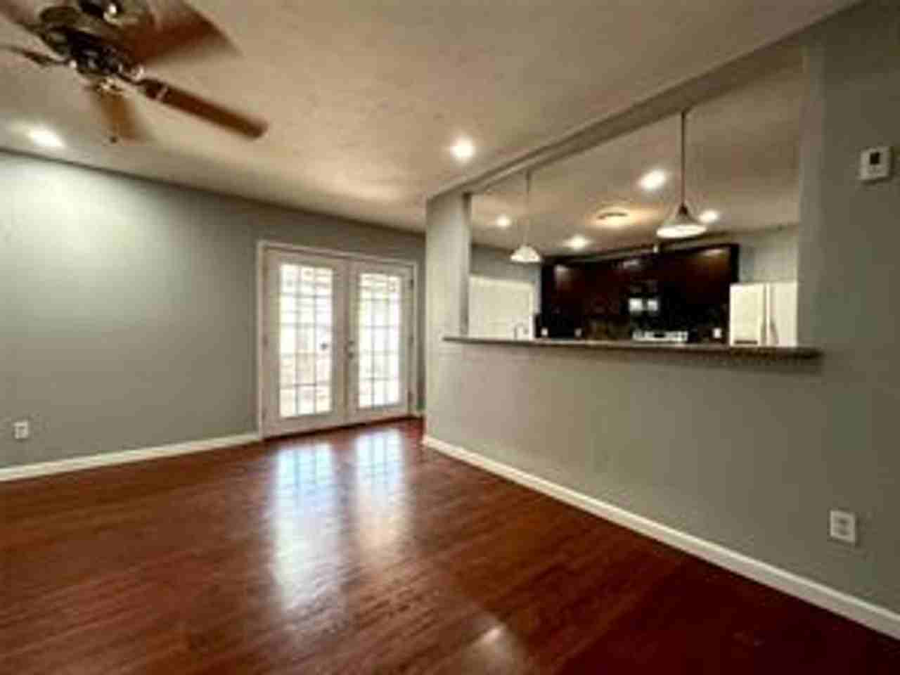 3401 Tarkio Road - Photo 2 of 13