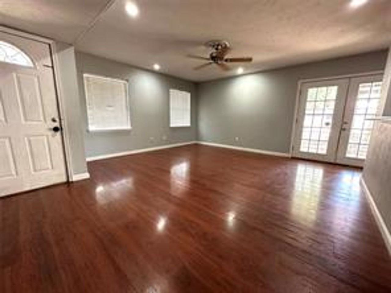 3401 Tarkio Road - Photo 3 of 13