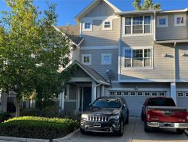 2231 Watersong Cir - Photo 1 of 1