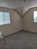 Alki Villas - Photo 1 of 1