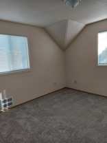 Alki Villas - Photo 1 of 1