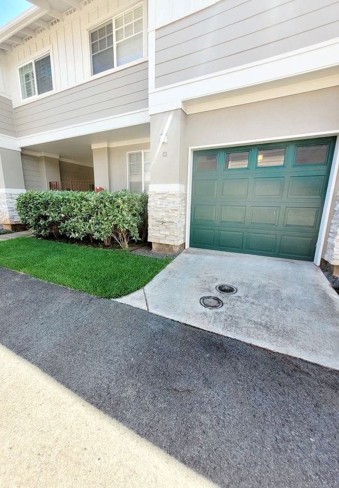 1175 Mokuhano St #G102 - Photo 3 of 35