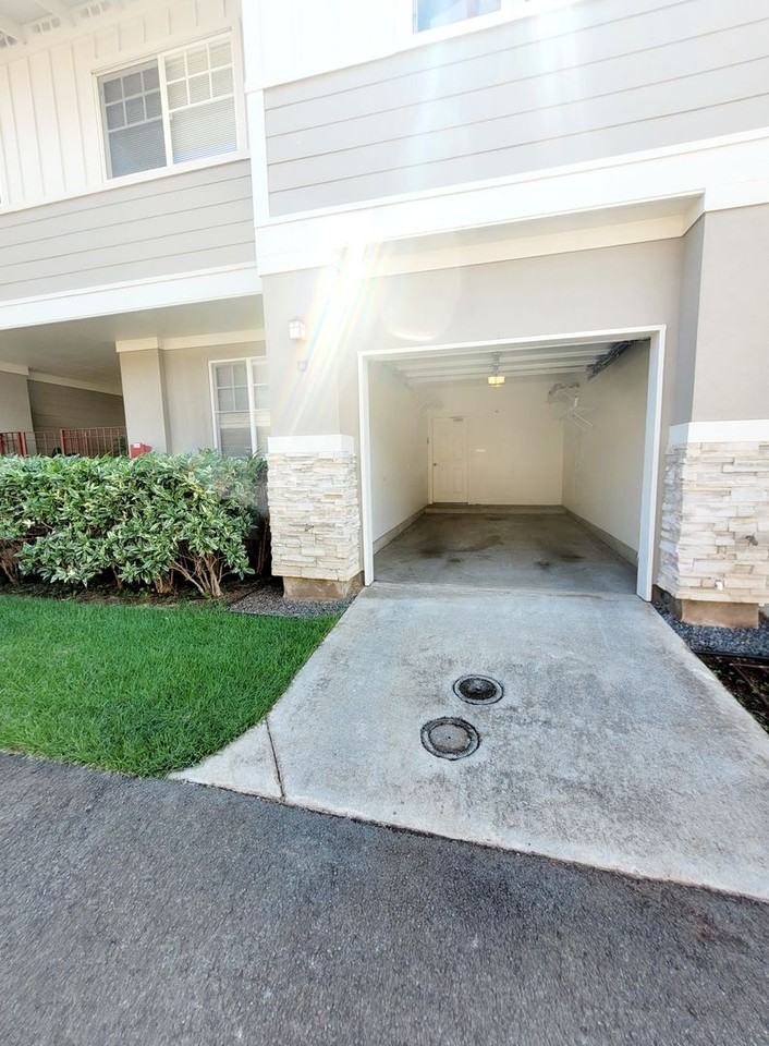 1175 Mokuhano St #G102 - Photo 4 of 35