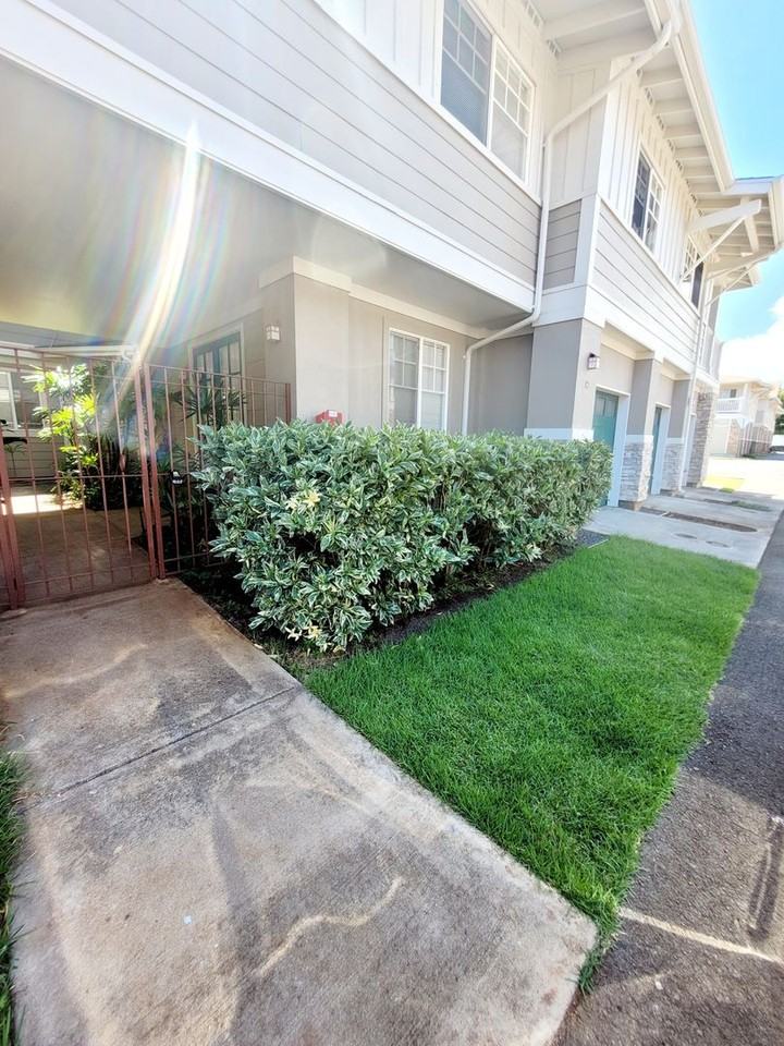 1175 Mokuhano St #G102 - Photo 5 of 35