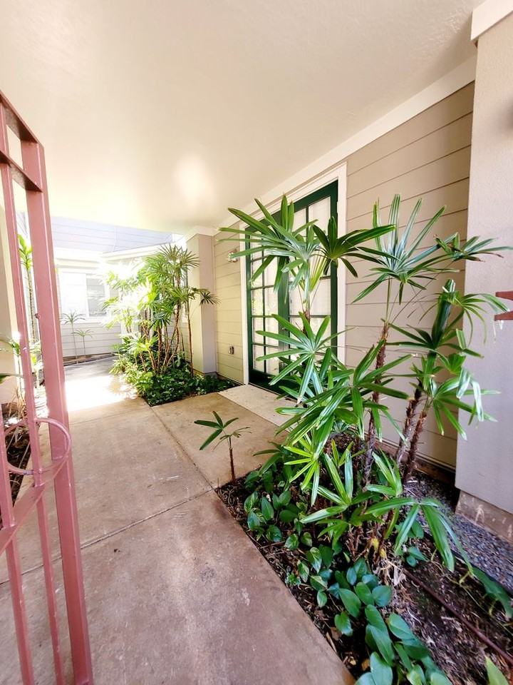 1175 Mokuhano St #G102 - Photo 6 of 35