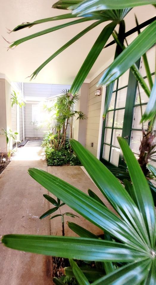 1175 Mokuhano St #G102 - Photo 7 of 35