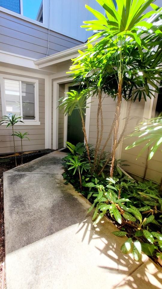1175 Mokuhano St #G102 - Photo 2 of 35