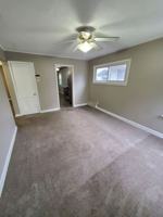 featured image of 4205 West Sieben Place