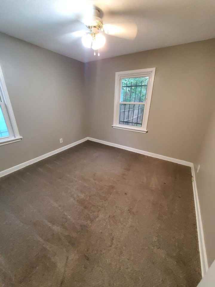 4205 West Sieben Place - Photo 4 of 13