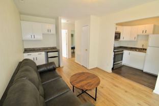 1398 Bradley Dr - Photo 1 of 1