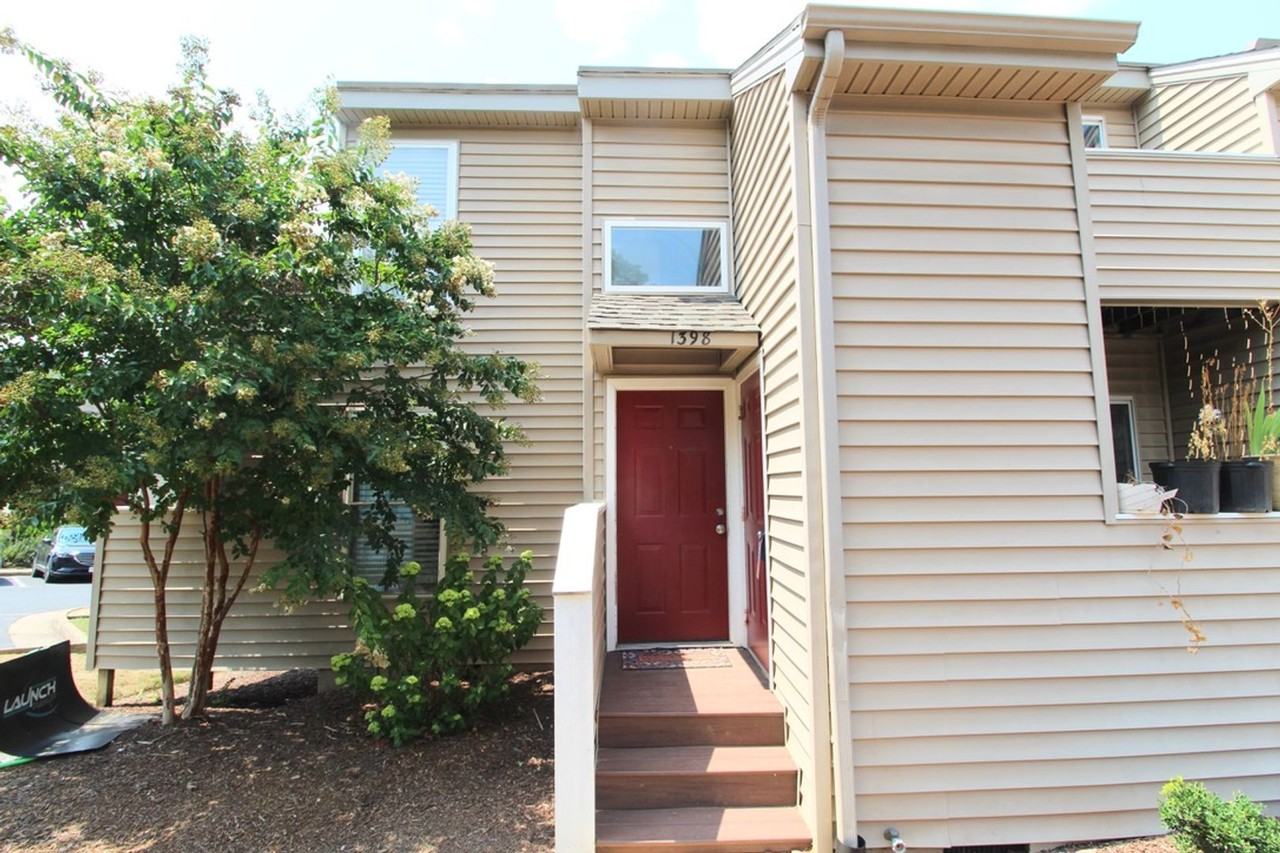 1398 Bradley Dr - Photo 7 of 28