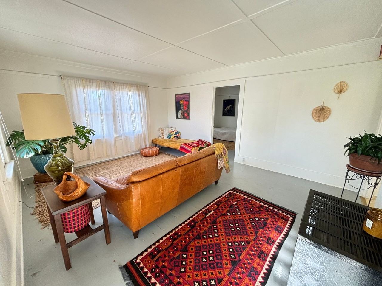 122 Cedar - Photo 3 of 23