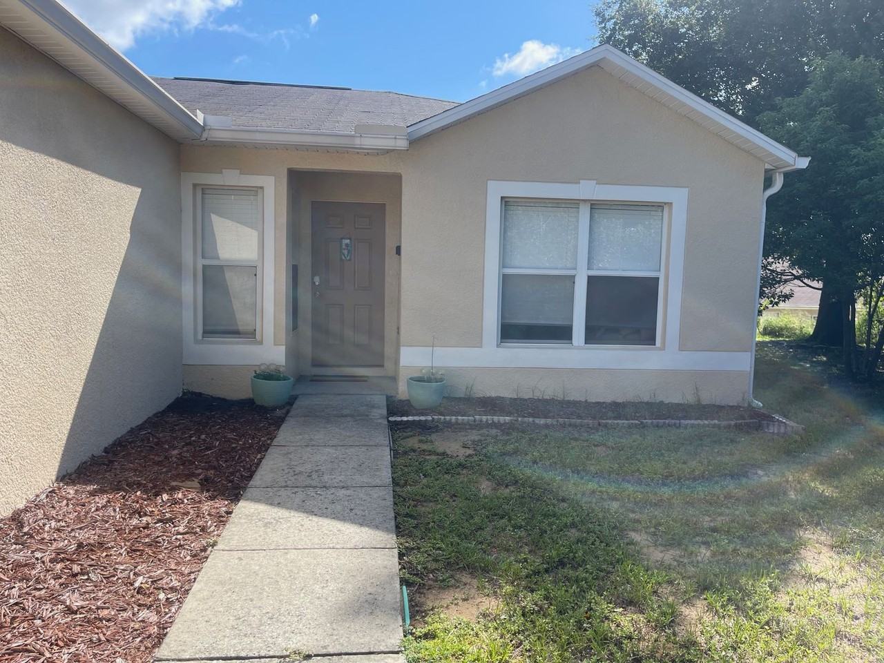 315 E Catfish Dr - Photo 2 of 50