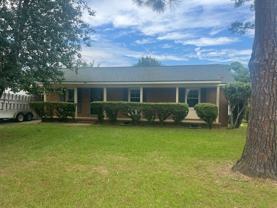 405 Holly Dr - Photo 1 of 1