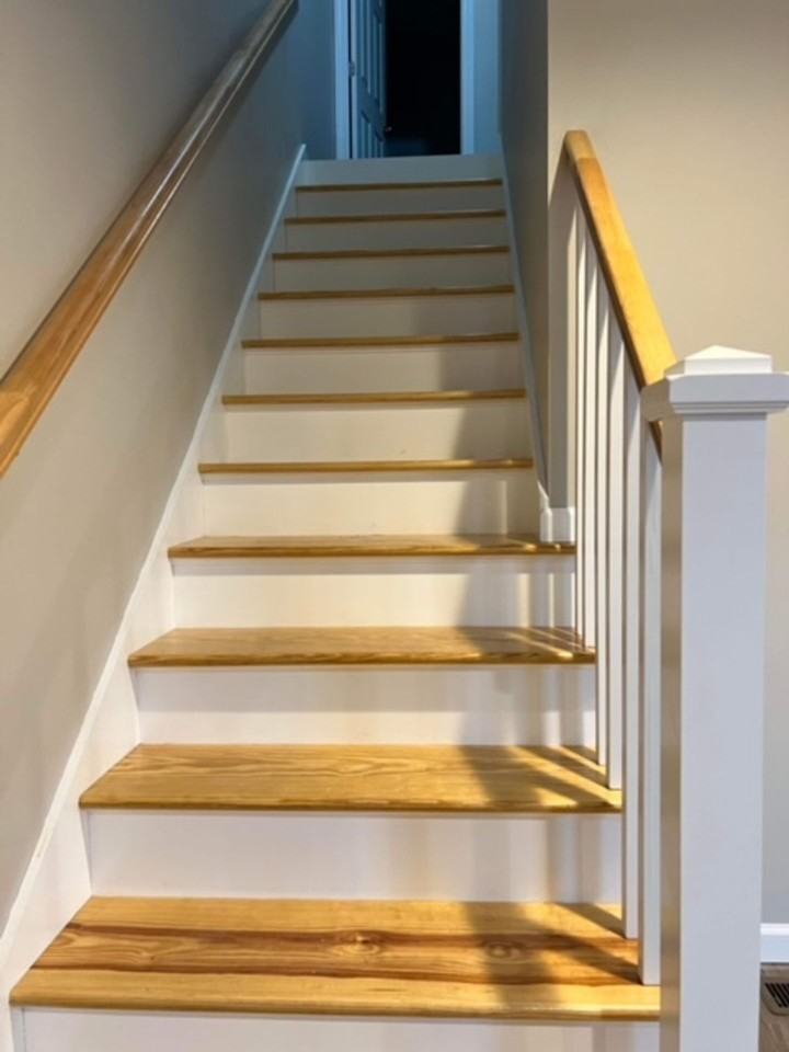 130-132 Dickinson Street - Photo 3 of 9