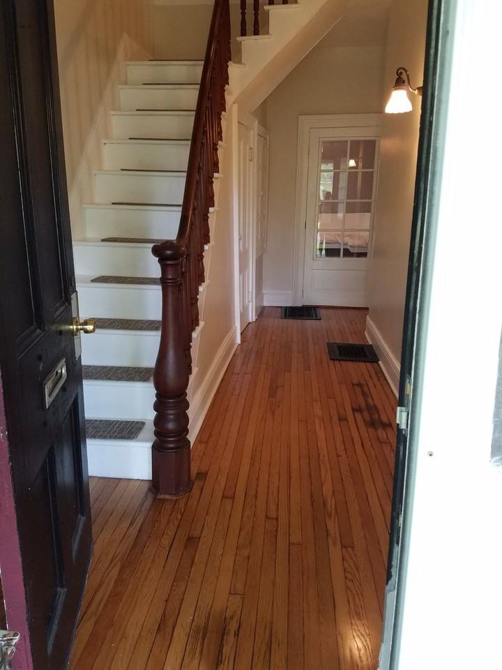 Apartment Available in Village of Liverpool - Photo 6 of 43