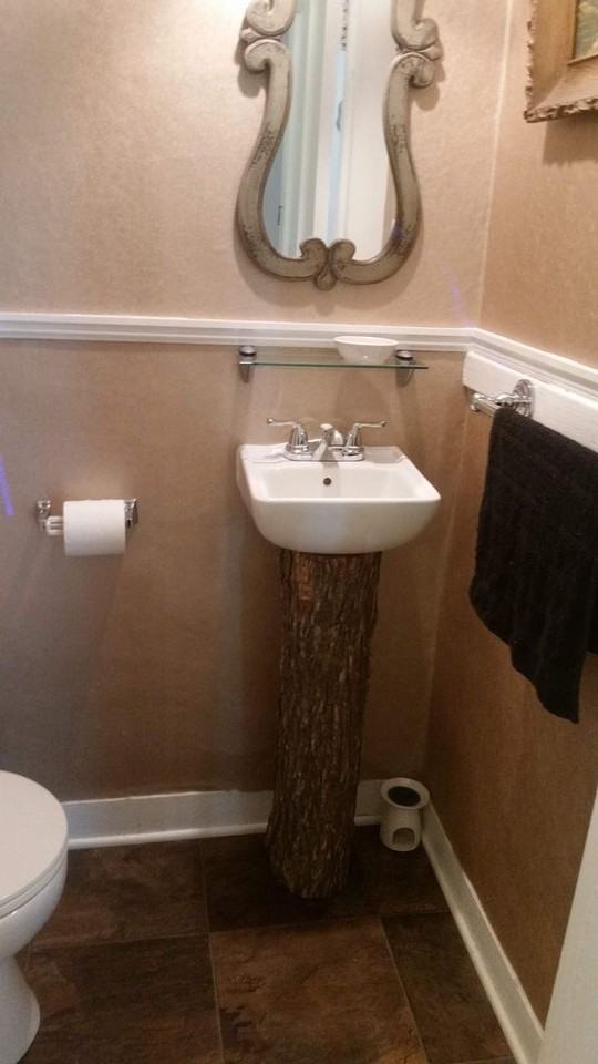 Apartment Available in Village of Liverpool - Photo 7 of 43