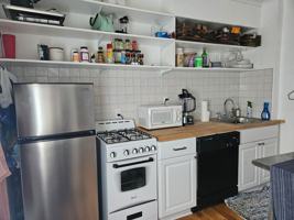 featured image of 312 East Genesee Street