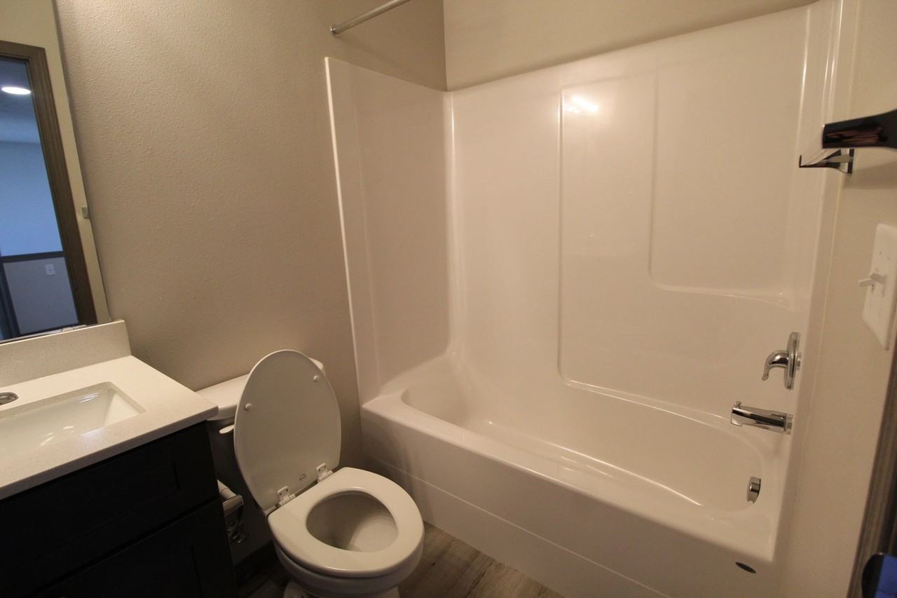 14312 E 13th Ave - Photo 3 of 24