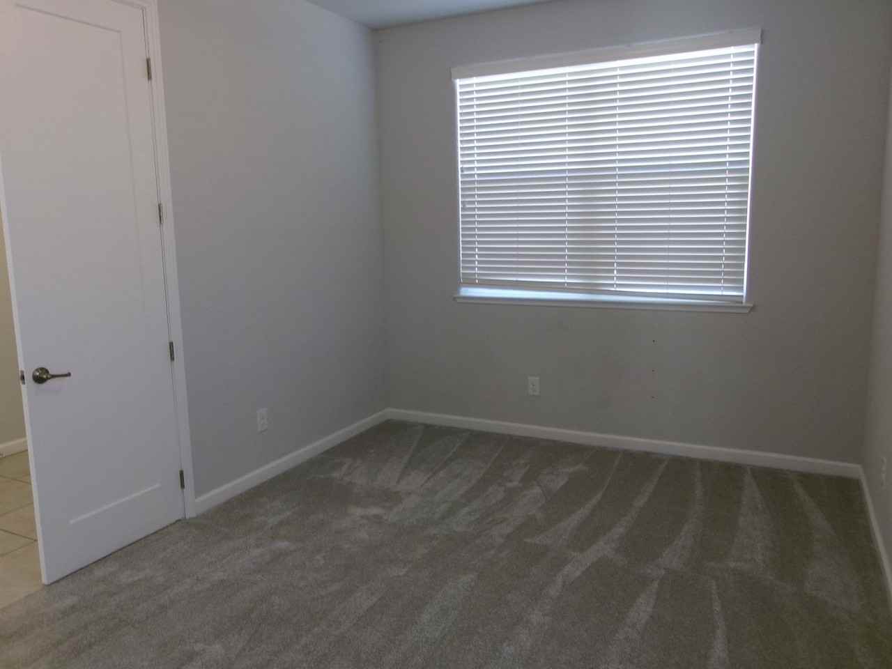 3881 Hazy Swale Way - Photo 6 of 22