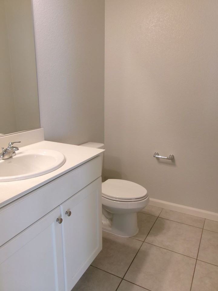 3881 Hazy Swale Way - Photo 7 of 22