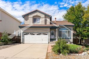 featured image of 10031 Cedaridge Way