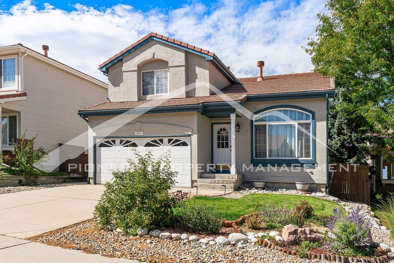 10031 Cedaridge Way - Photo 2 of 22